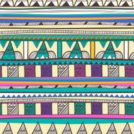 tribal pattern N329
