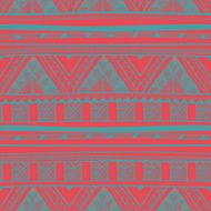 tribal pattern N330