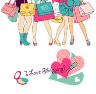 SHOPPING N97