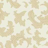 Vintage seamless texture N2
