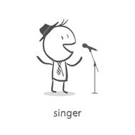 Singer N10
