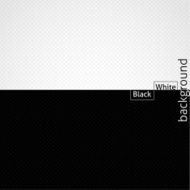 Vector background N37
