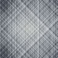 geometric background N75