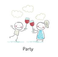 Party N10