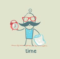 Time N35
