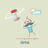 Time N37