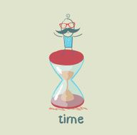 Time N39