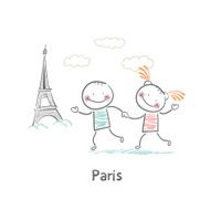 Paris N26