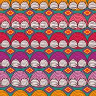 Abstact background N66