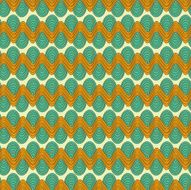 wave pattern N92