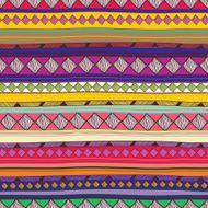 tribal pattern N333