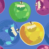 Apples N21