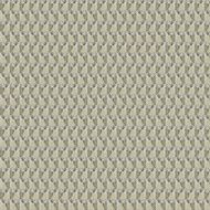 Vintage shabby background with classy patterns N602