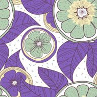 Lemons N9