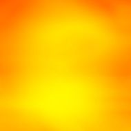 Summer yellow abstract amber web page wallpaper background