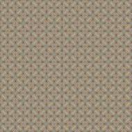 Vintage shabby background with classy patterns N603