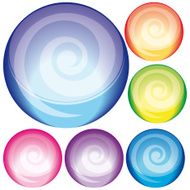 Shiny Buttons N2