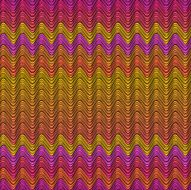 Wave texture N9