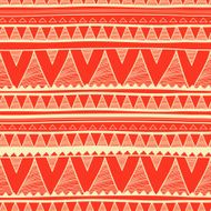 tribal pattern N338
