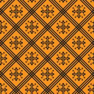 Graphic element N45