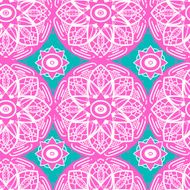 tribal pattern N339