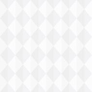 popular vintage zigzag chevron triangle pattern N2