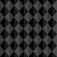 popular vintage zigzag chevron triangle pattern N4