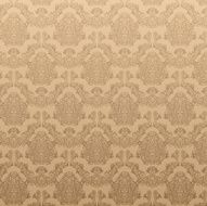 Damask pattern N38