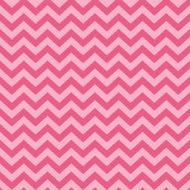 popular zigzag chevron grunge pattern background N2