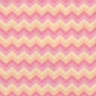 popular zigzag chevron grunge pattern background N4