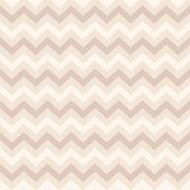 popular zigzag chevron grunge pattern background N5