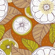 Lemons N12