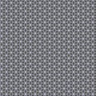 Vintage shabby background with classy patterns N604