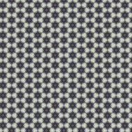Vintage shabby background with classy patterns N605