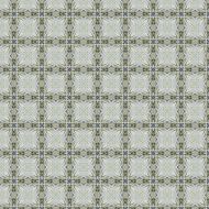 Vintage shabby background with classy patterns N606