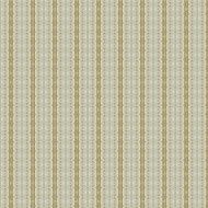 Vintage shabby background with classy patterns N607