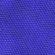 violet leather texture