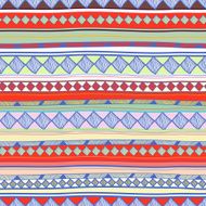tribal pattern N349