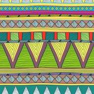 tribal pattern N352