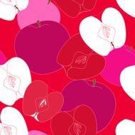 Apple texture N3