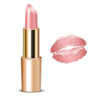 Lipstick N33