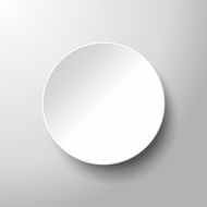 Creative circle N2