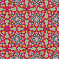 Abstract background N2061