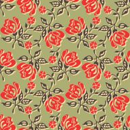 Flowers N136