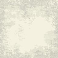 Watercolor aging paper texture