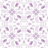 background with seamless N5