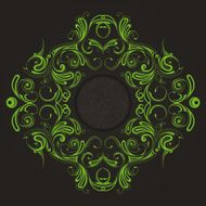 BACKGROUND N133