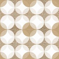 Pattern N234