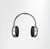 Headphone N3