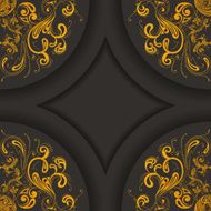 BACKGROUND N135